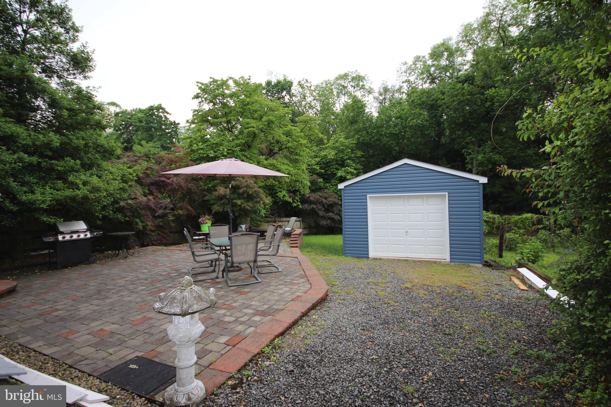 1659 Lawrence Road Lawrenceville, NJ 08648 - Photo 3 of 27 Gallery Image 3