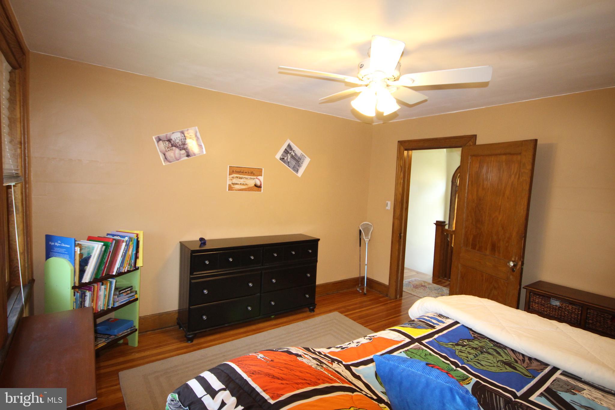 1659 Lawrence Road Lawrenceville, NJ 08648 - Photo 21 of 27 Gallery Image 21