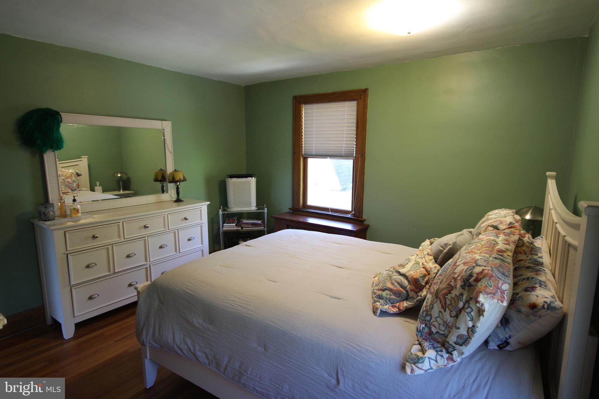 1659 Lawrence Road Lawrenceville, NJ 08648 - Photo 22 of 27 Gallery Image 22
