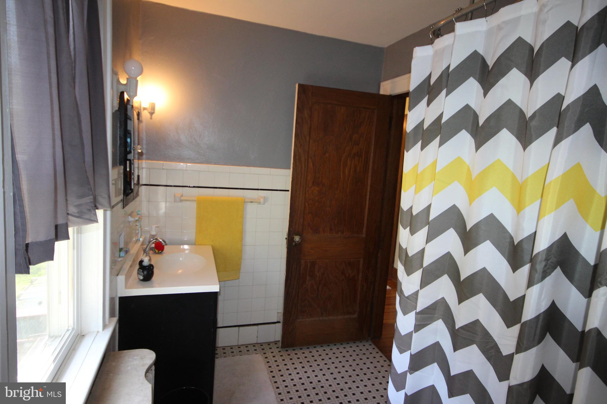 1659 Lawrence Road Lawrenceville, NJ 08648 - Photo 23 of 27 Gallery Image 23