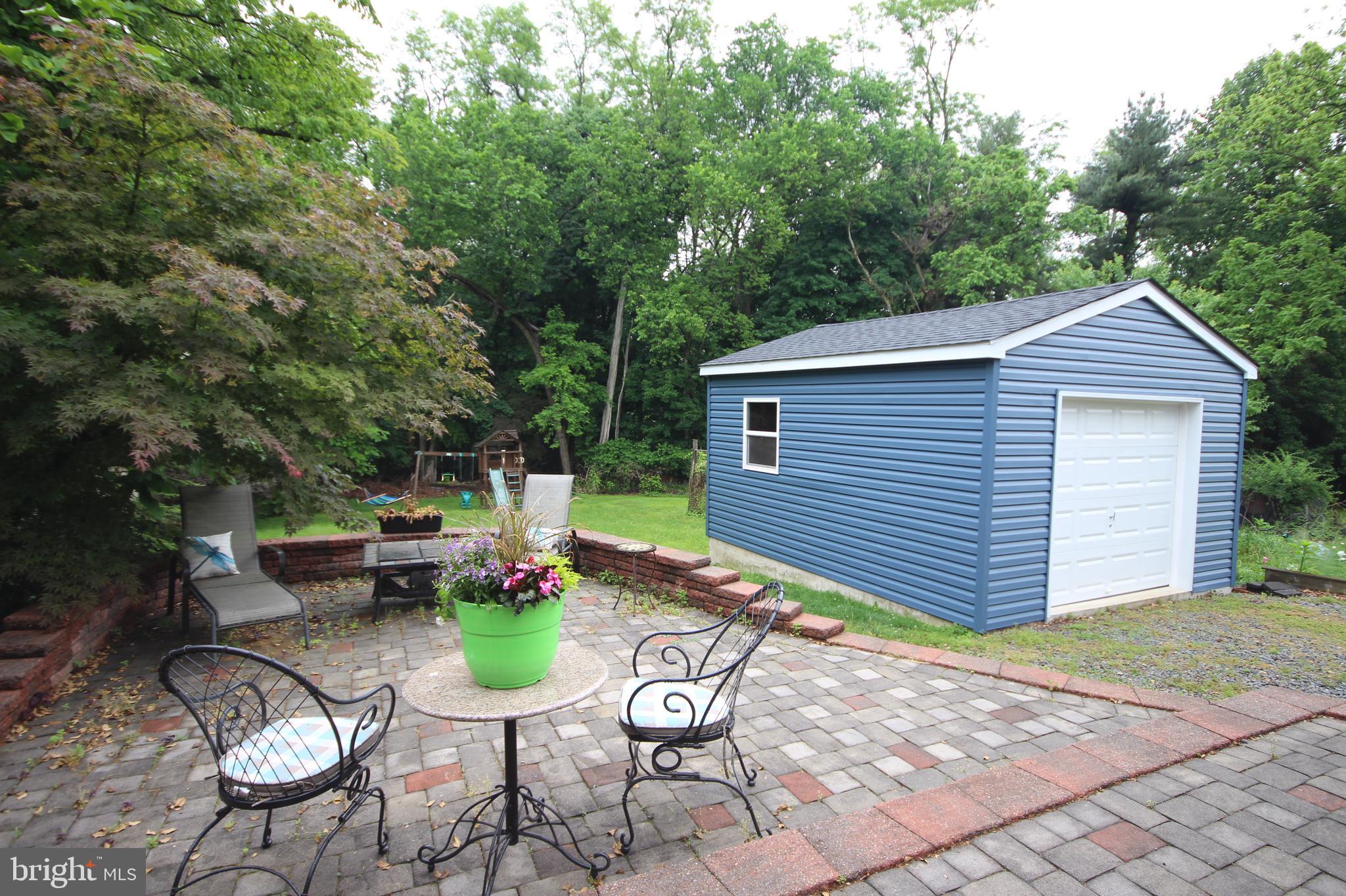 1659 Lawrence Road Lawrenceville, NJ 08648 - Photo 4 of 27 Gallery Image 4