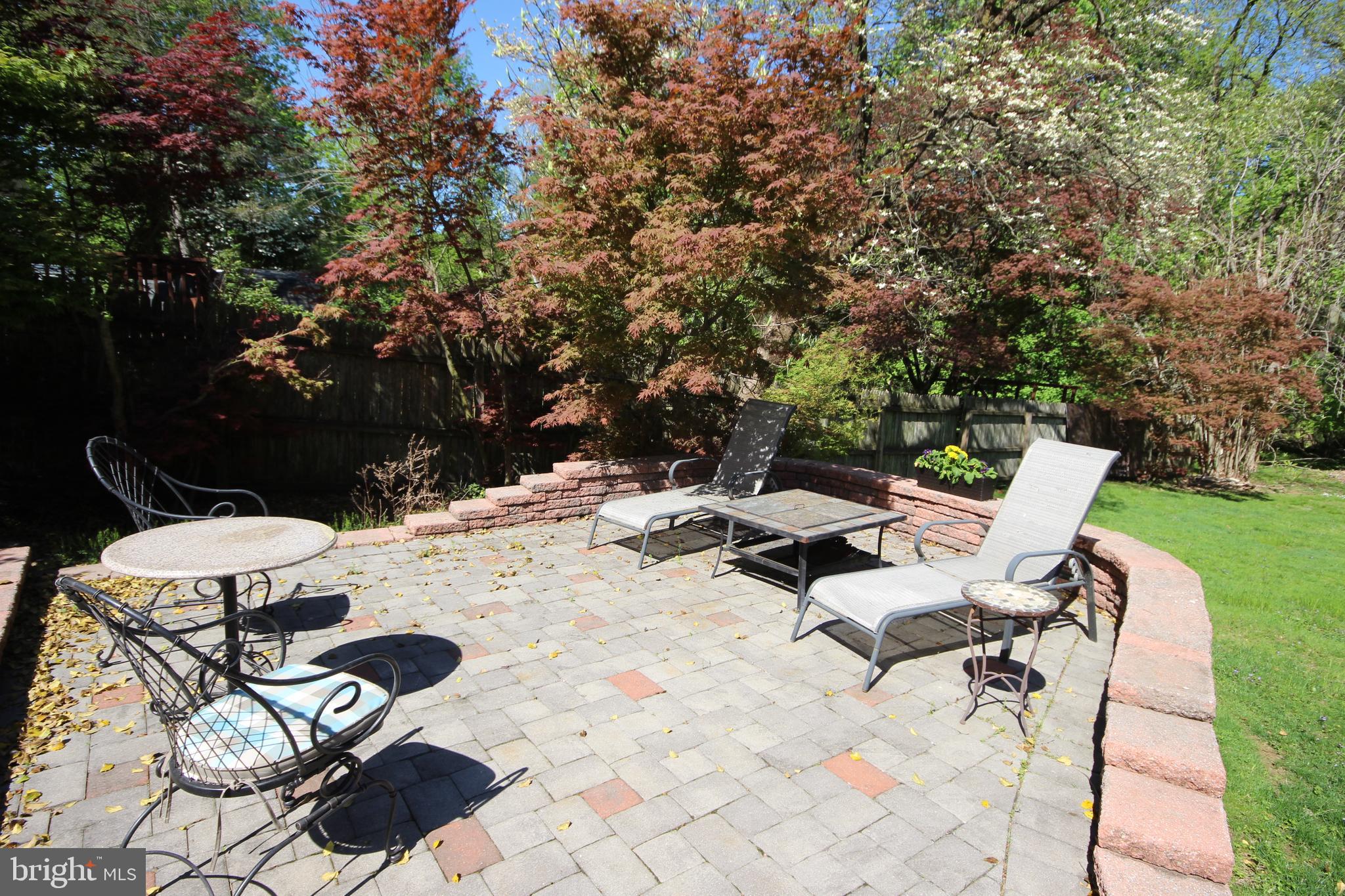 1659 Lawrence Road Lawrenceville, NJ 08648 - Photo 5 of 27 Gallery Image 5