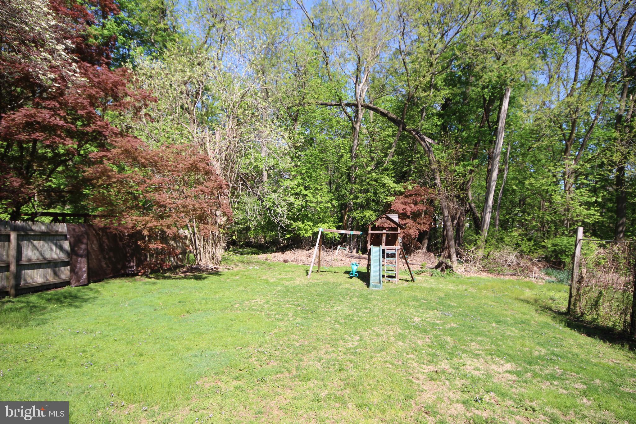 1659 Lawrence Road Lawrenceville, NJ 08648 - Photo 6 of 27 Gallery Image 6