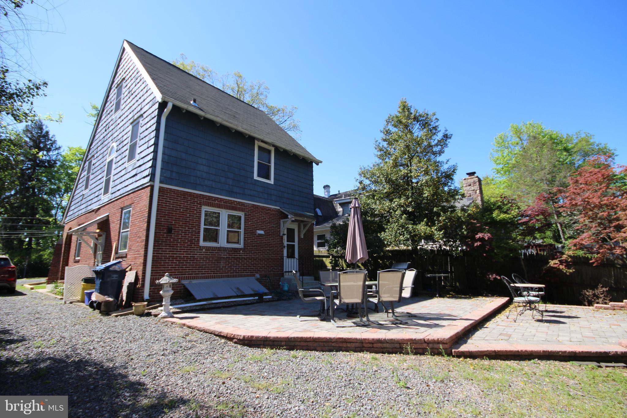 1659 Lawrence Road Lawrenceville, NJ 08648 - Photo 7 of 27 Gallery Image 7