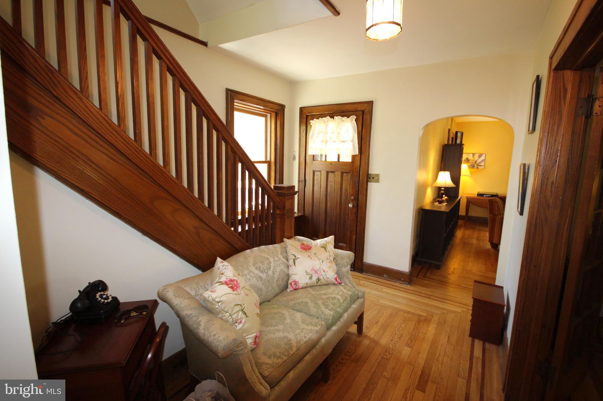 1659 Lawrence Road Lawrenceville, NJ 08648 - Photo 8 of 27 Gallery Image 8