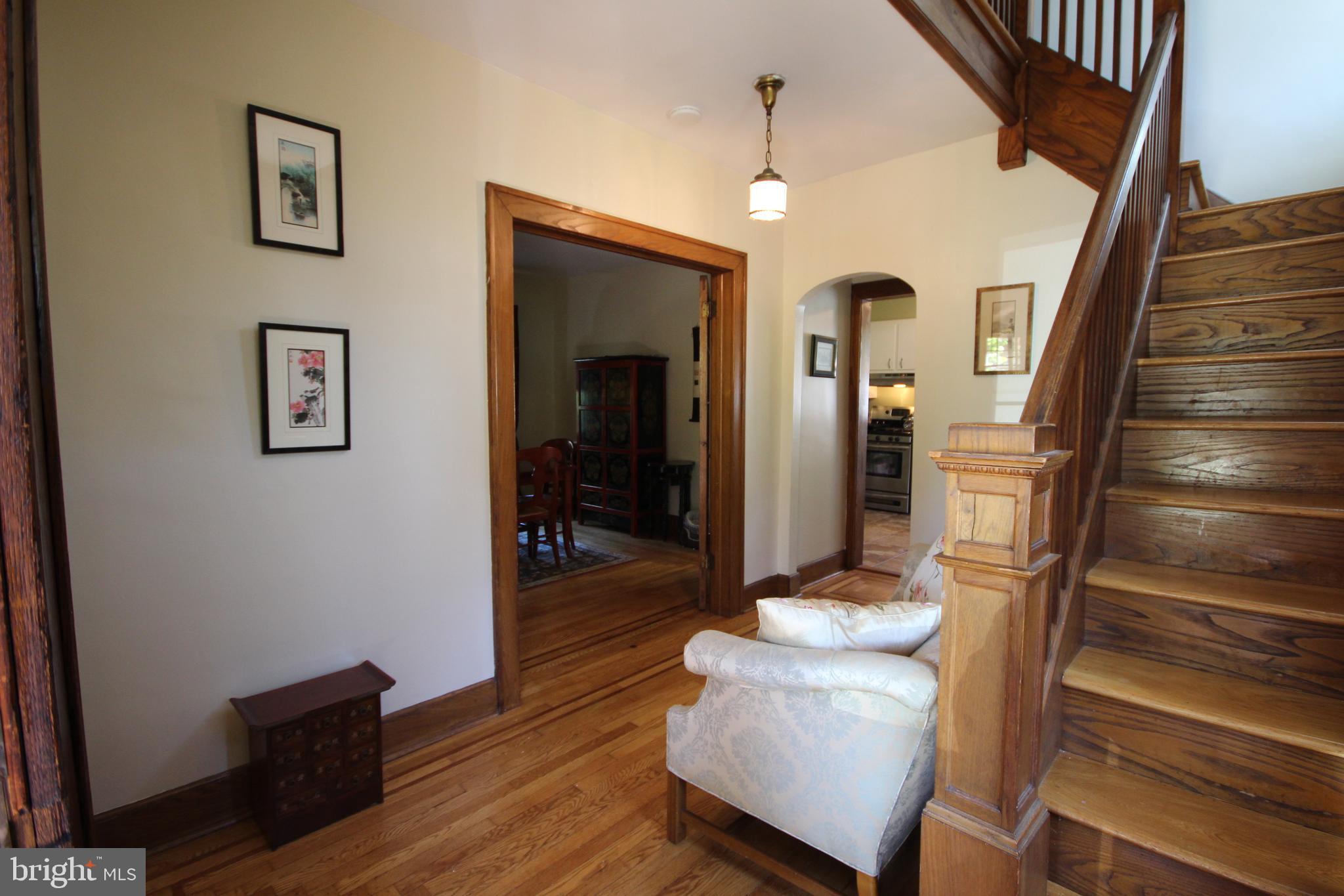 1659 Lawrence Road Lawrenceville, NJ 08648 - Photo 9 of 27 Gallery Image 9
