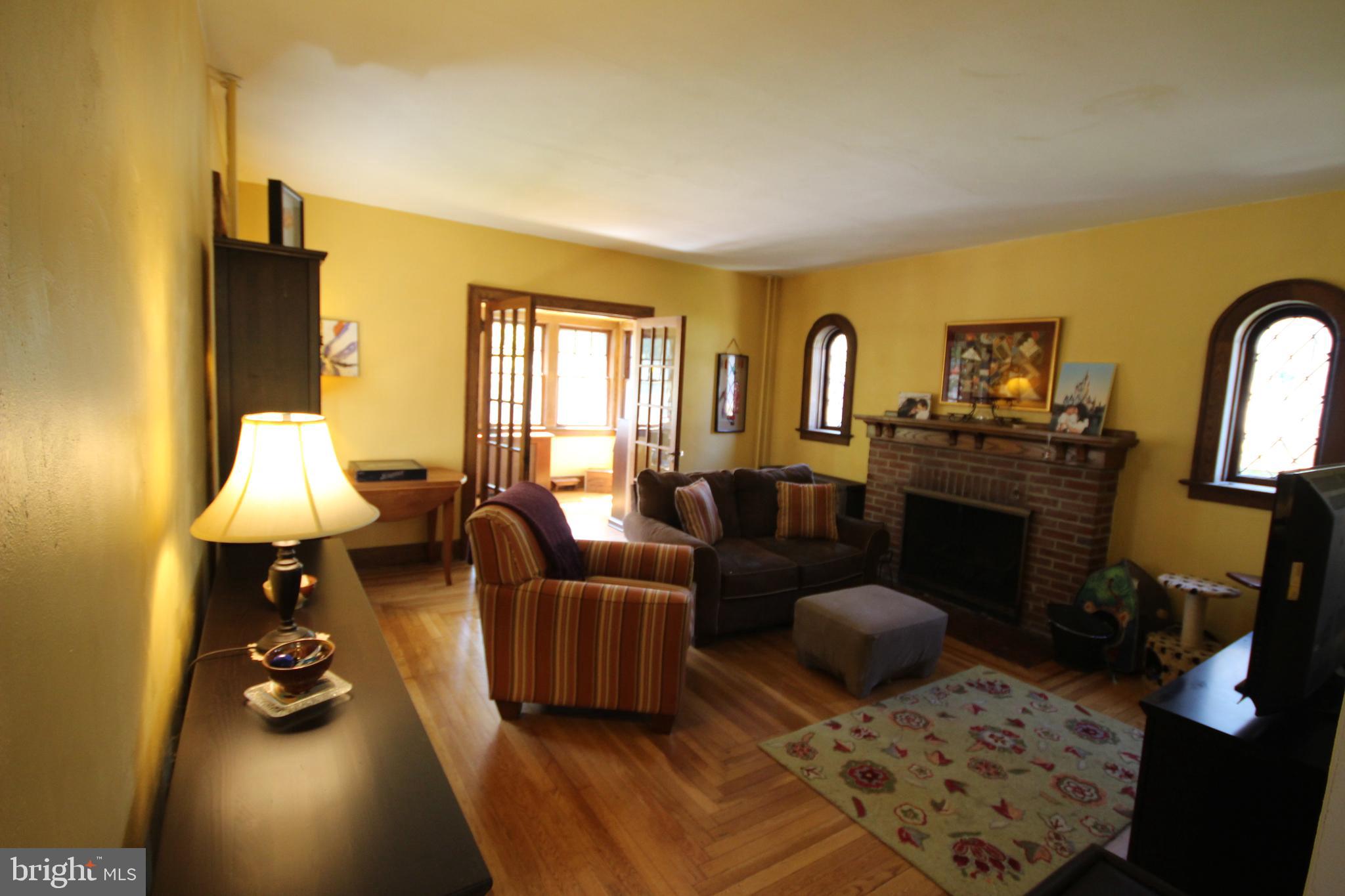 1659 Lawrence Road Lawrenceville, NJ 08648 - Photo 10 of 27 Gallery Image 10
