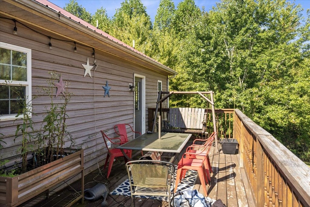 2362 Piney Grove Road Rice, VA 23966 - Photo 33 of 42 Gallery Image 33