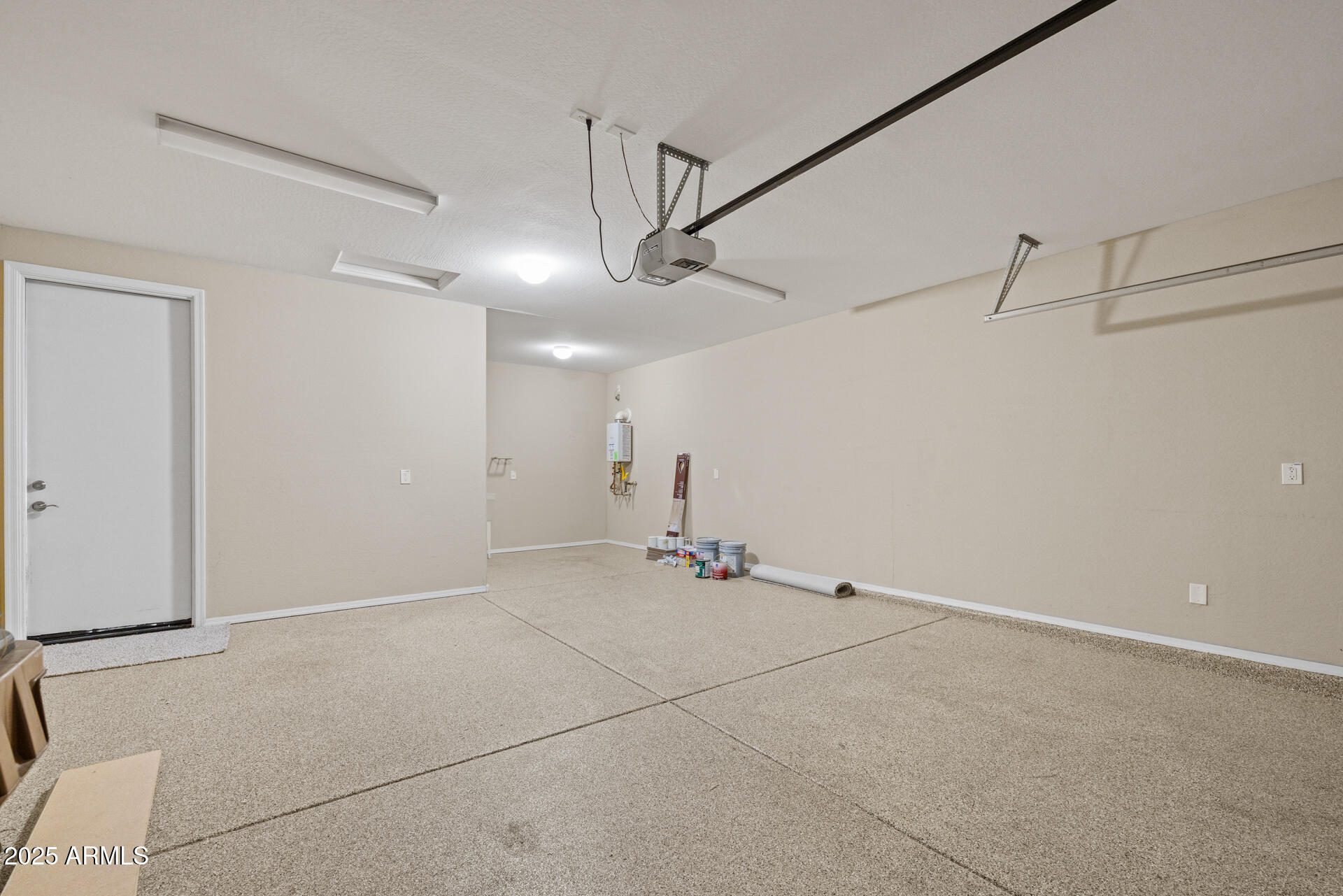 8160 West Cinder Brook Way Florence, AZ 85132 - Photo 29 of 81 28)GARAGE