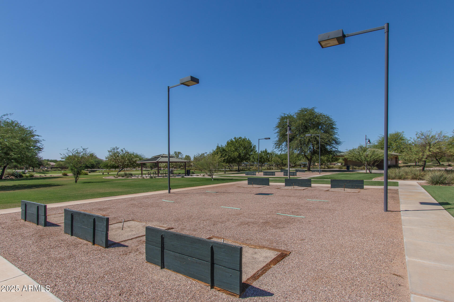 8160 West Cinder Brook Way Florence, AZ 85132 - Photo 42 of 81 C) HORSESHOES