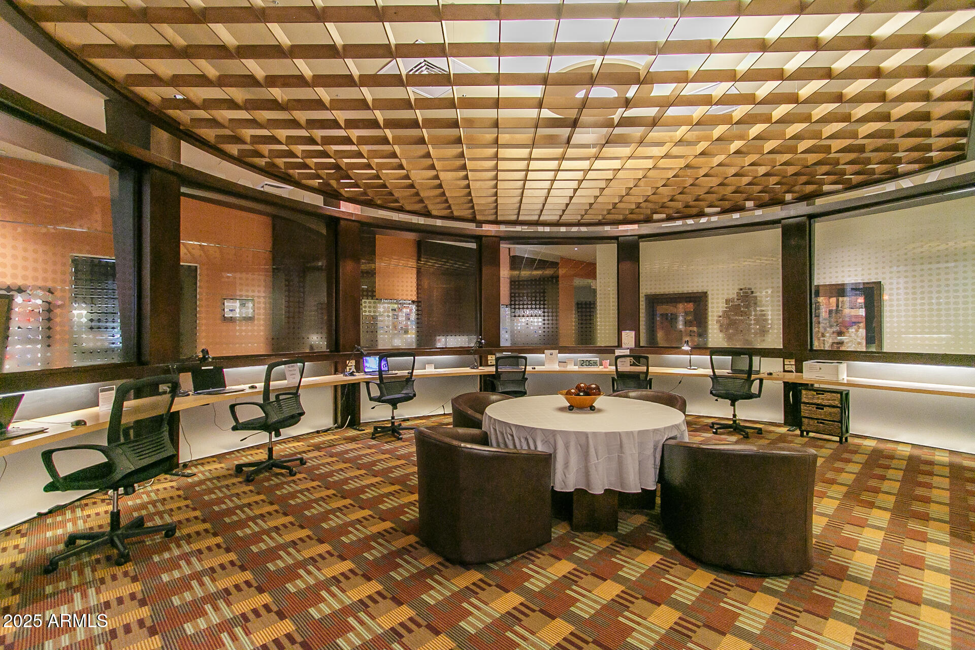 8160 West Cinder Brook Way Florence, AZ 85132 - Photo 51 of 81 L) LEARNING CENTER