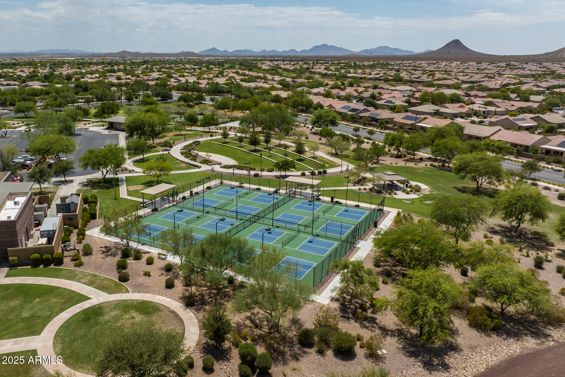 8160 West Cinder Brook Way Florence, AZ 85132 - Photo 63 of 81 SUN CITY ANTHEM AT MERRILL RANCH-6