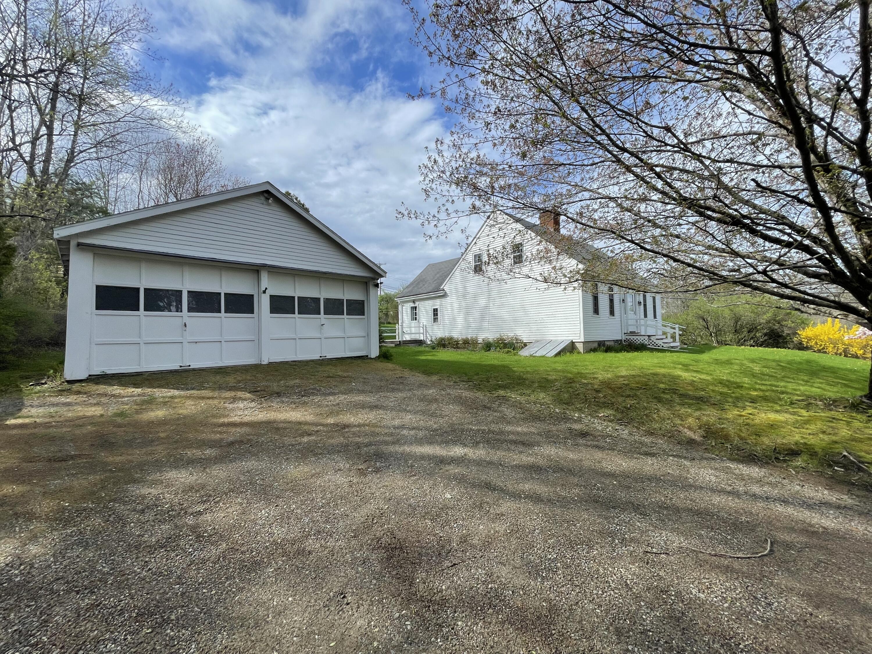 44 Birch Point Road Wiscasset, ME 04578 - Photo 74 of 82 IMG_5746