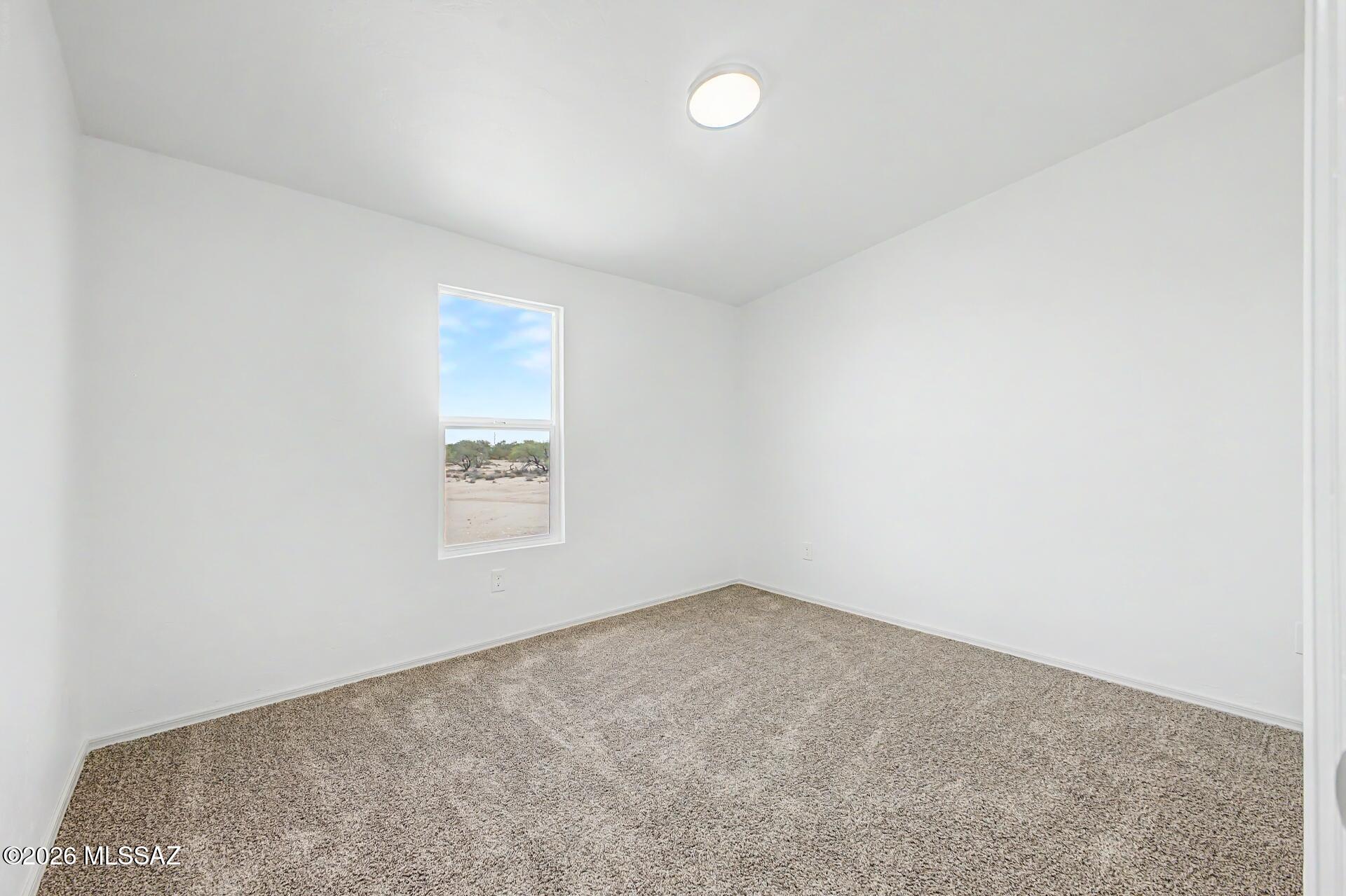 8250 South Marstellar Road Tucson, AZ 85736 - Photo 29 of 41