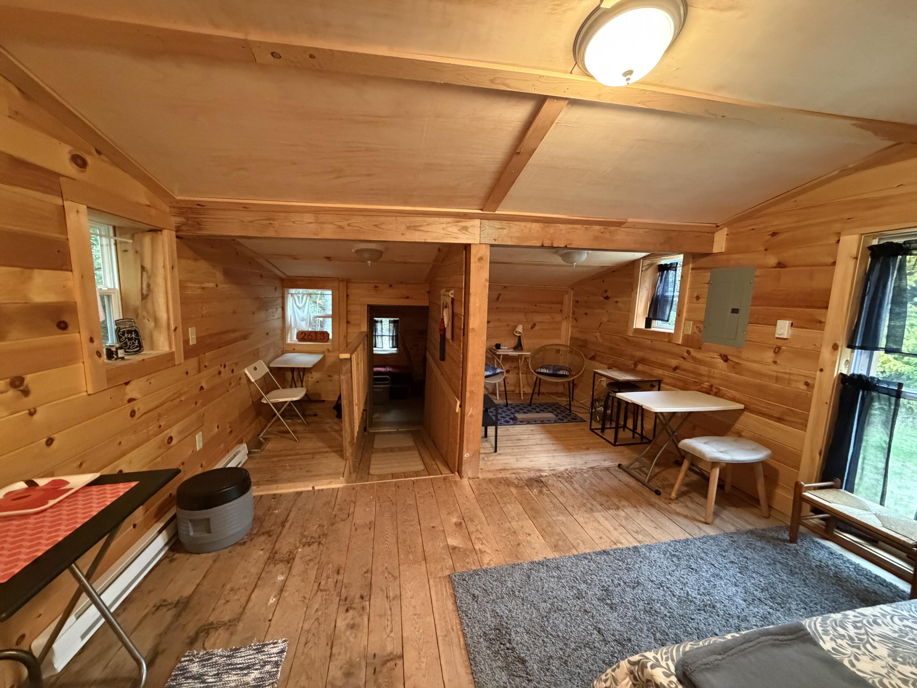 2613 Main Road Carroll Plt, ME 04487 - Photo 16 of 22