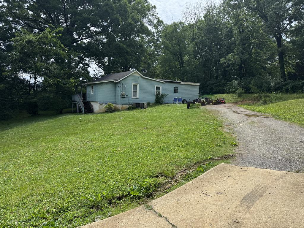 755-761 Salem Road Rossville, GA 30741 - Photo 1 of 3 Main View