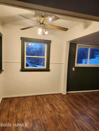 $260,000 | 11271 Highway 12, Naches, WA 98937