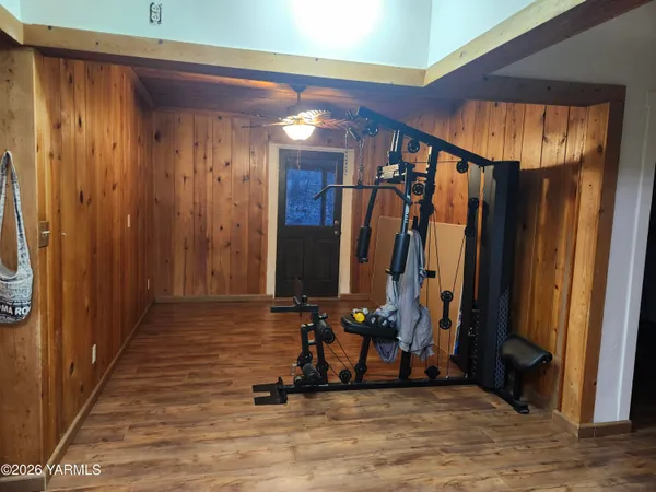 $260,000 | 11271 Highway 12, Naches, WA 98937
