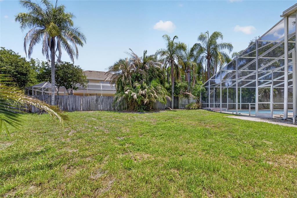 16003 Ridley Place Tampa, FL 33647 - Photo 77 of 83