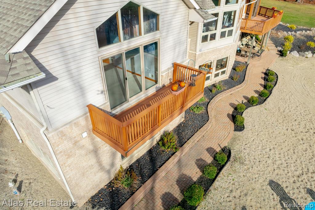 8485 Washburn Road Goodrich, MI 48438 - Photo 13 of 81 Gallery Image 13