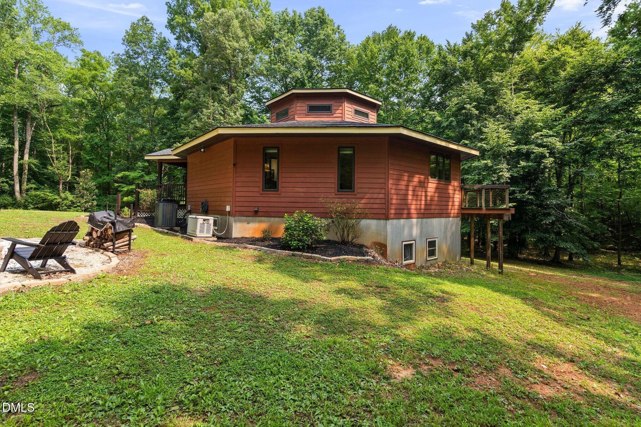 3686 Sandy Creek Road Franklinton, NC 27525 - Photo 59 of 73 059_18_NJO03134