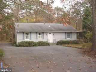31 Abbyshire Road Ocean Pines, MD 21811 - Photo 1 of 6 Gallery Image 1