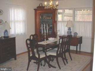 31 Abbyshire Road Ocean Pines, MD 21811 - Photo 2 of 6 Gallery Image 2