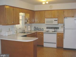 31 Abbyshire Road Ocean Pines, MD 21811 - Photo 3 of 6 Gallery Image 3