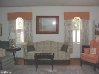 31 Abbyshire Road Ocean Pines, MD 21811 - Photo 4 of 6 Gallery Image 4