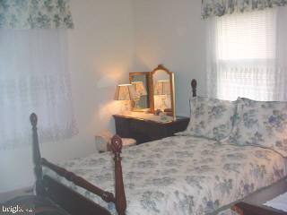 31 Abbyshire Road Ocean Pines, MD 21811 - Photo 5 of 6 Gallery Image 5
