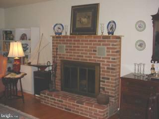 31 Abbyshire Road Ocean Pines, MD 21811 - Photo 6 of 6 Gallery Image 6