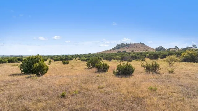 a view of lake view and mountain view