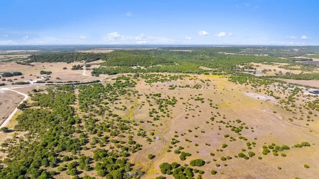 a view of beach and ocean