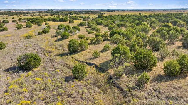 a view of outdoor space and mountain view