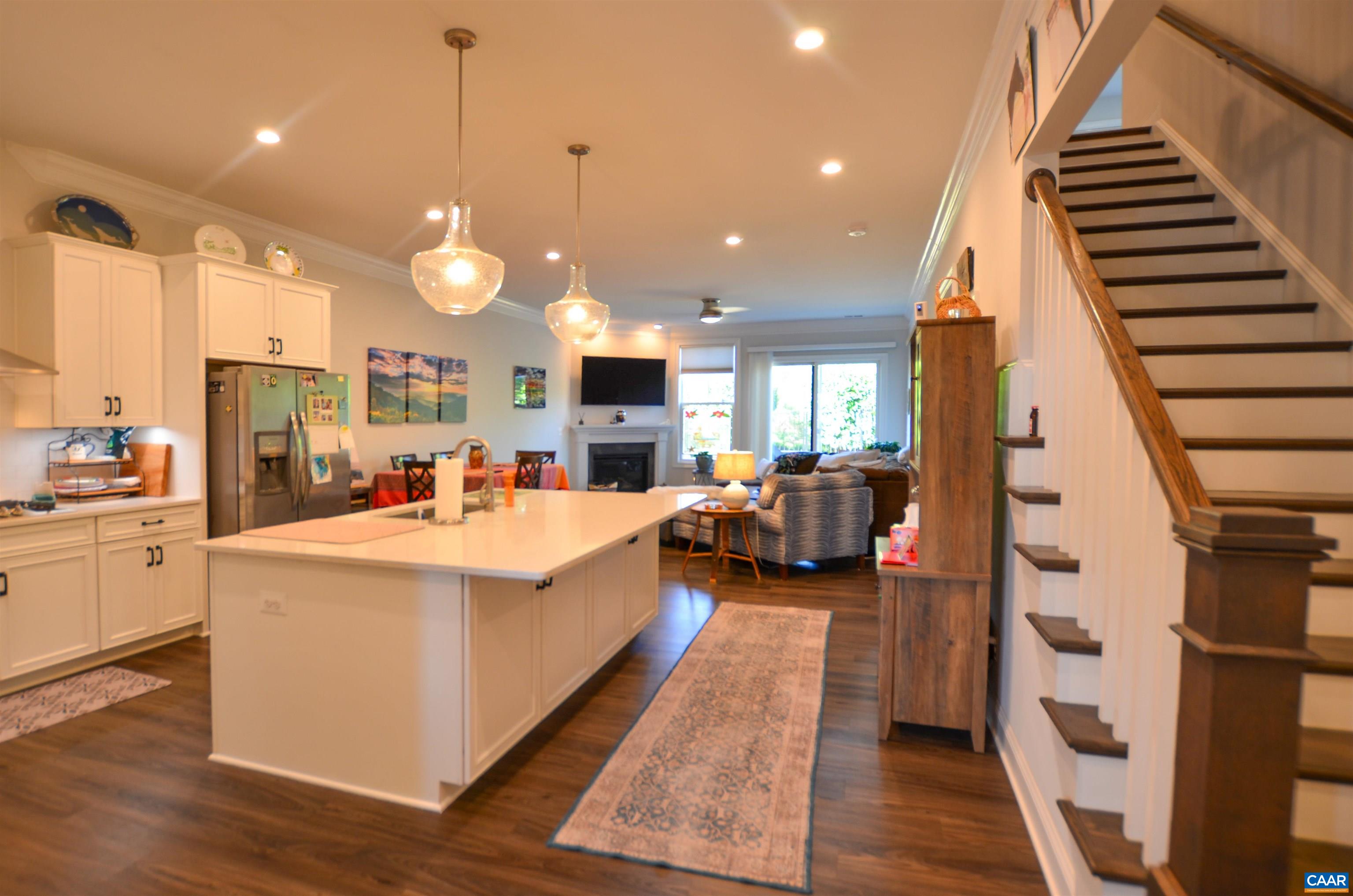 327 Claibourne Road Crozet, VA 22932 - Photo 26 of 36