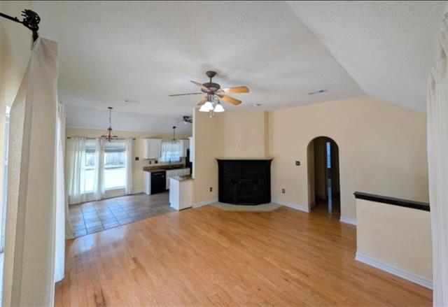 625 Nancy Street Mandeville, LA 70448 - Photo 4 of 12