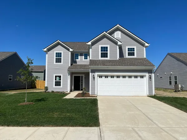 $299,900 | 3237 Sandwalk Drive, Kokomo, IN 46902