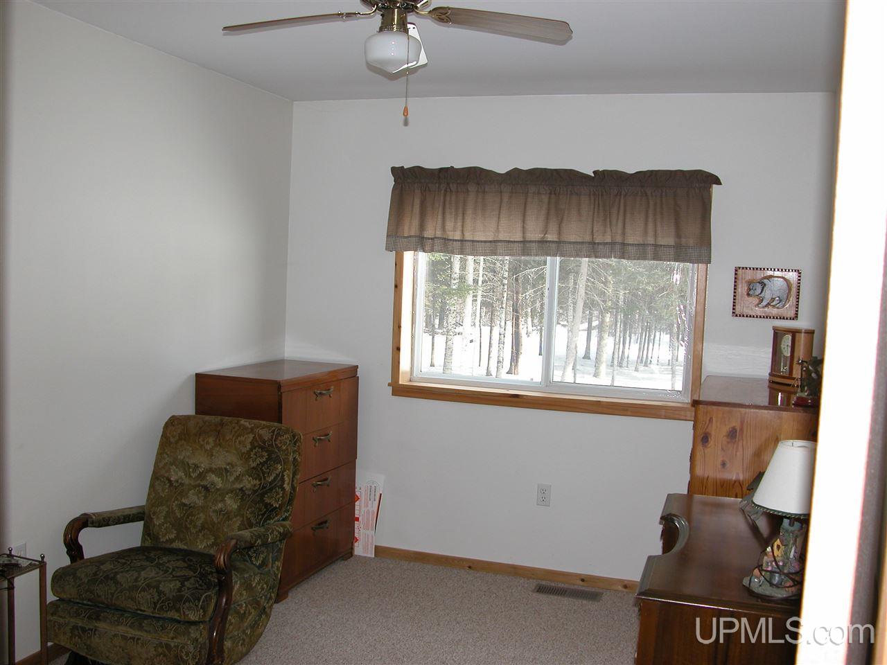 3701 Co Road Cornell, MI 49818 - Photo 6 of 28