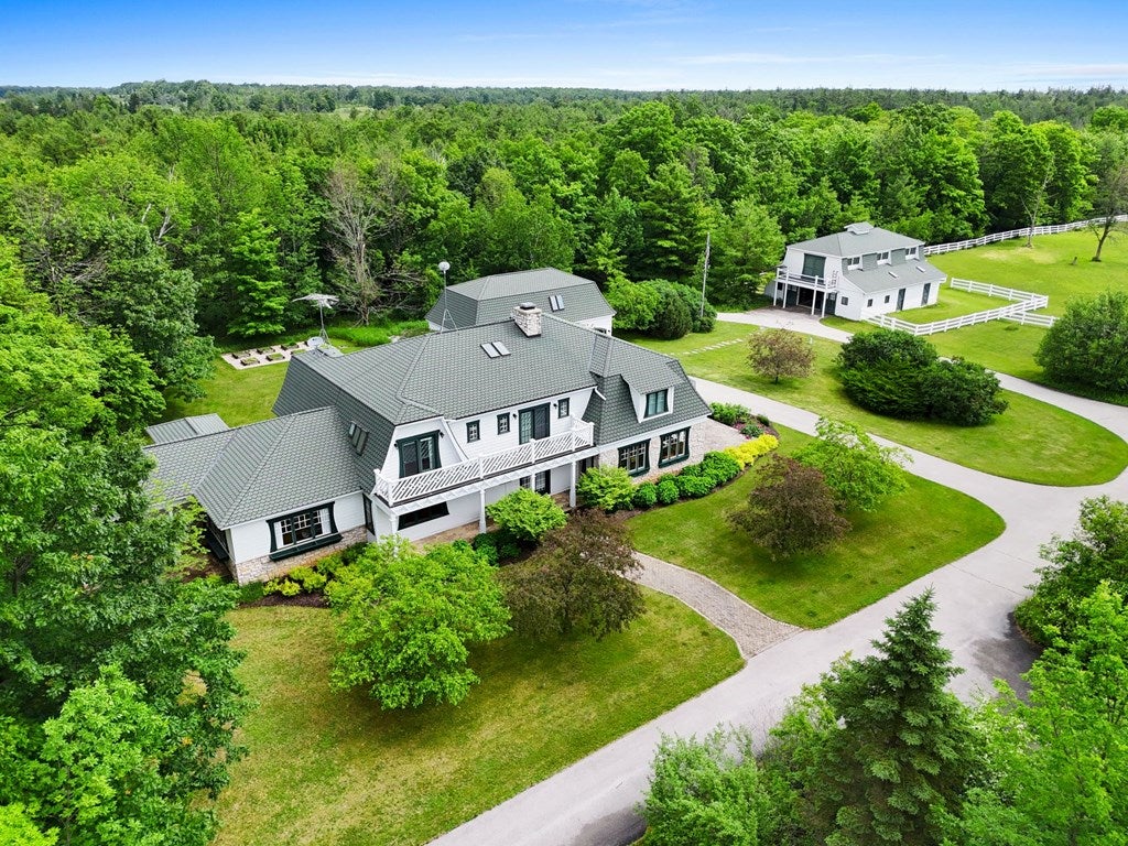 12376 Timberline Road Ellison Bay, WI 54210 - Photo 5 of 82 Gallery Image 5