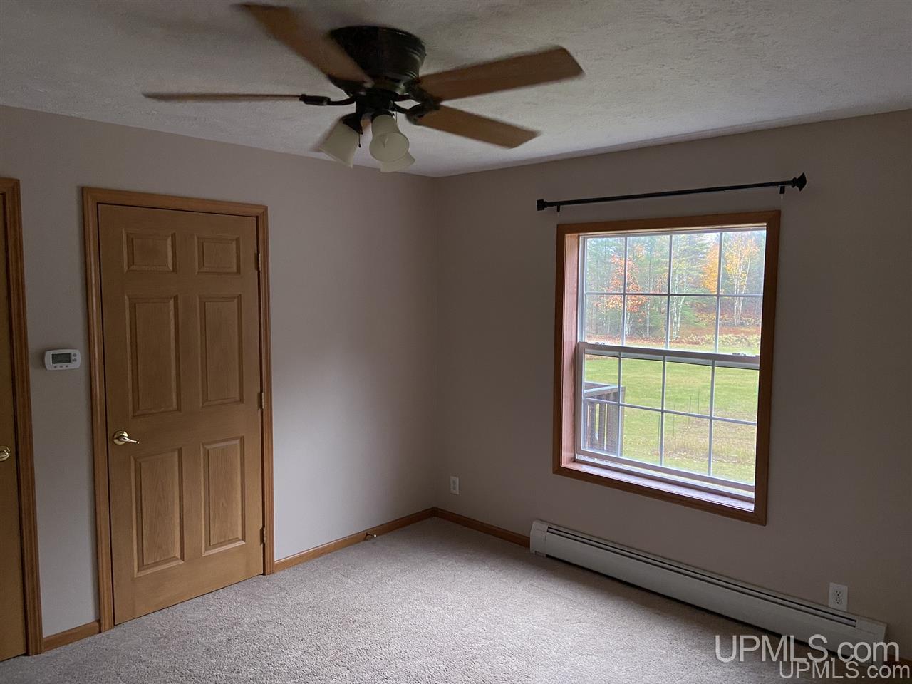 540 N East Gulliver Lake Road Gulliver, MI 49840 - Photo 12 of 41