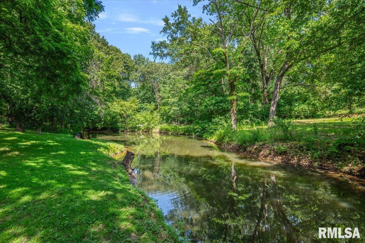 21176 Hideaway Estates Road Petersburg, IL 62675 - Photo 13 of 16 Gallery Image 13