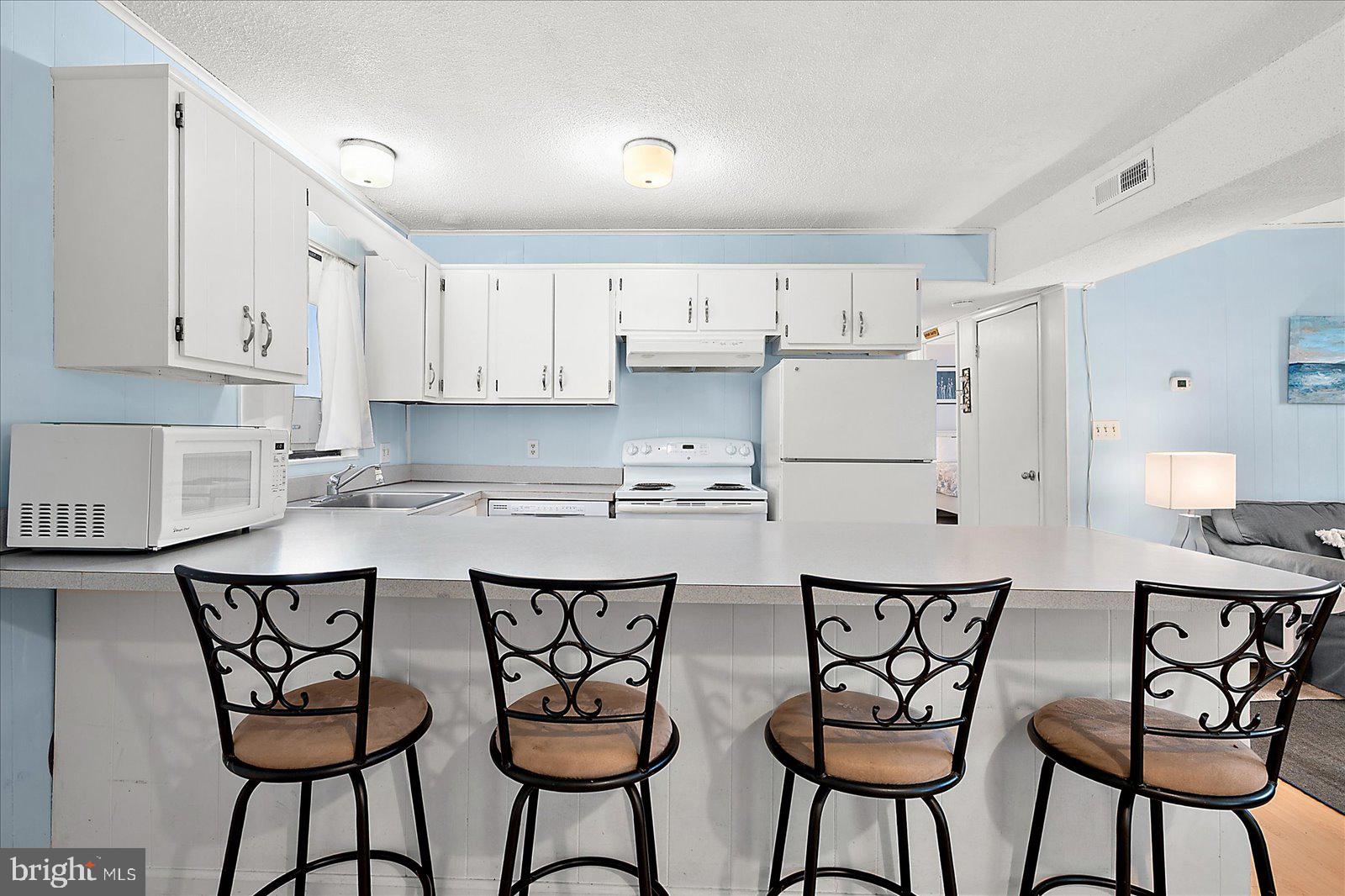 170 Captains Quarters Road, Unit 204 Ocean City, MD 21842 - Photo 11 of 46