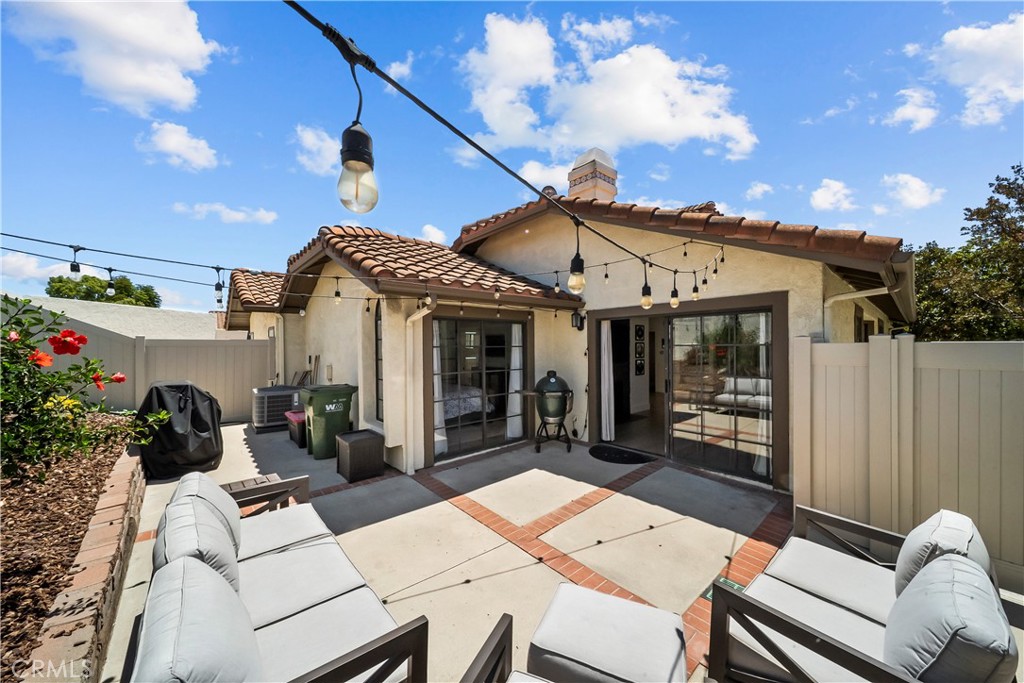 749 Congressional Road Simi Valley, CA 93065 - Photo 26 of 31