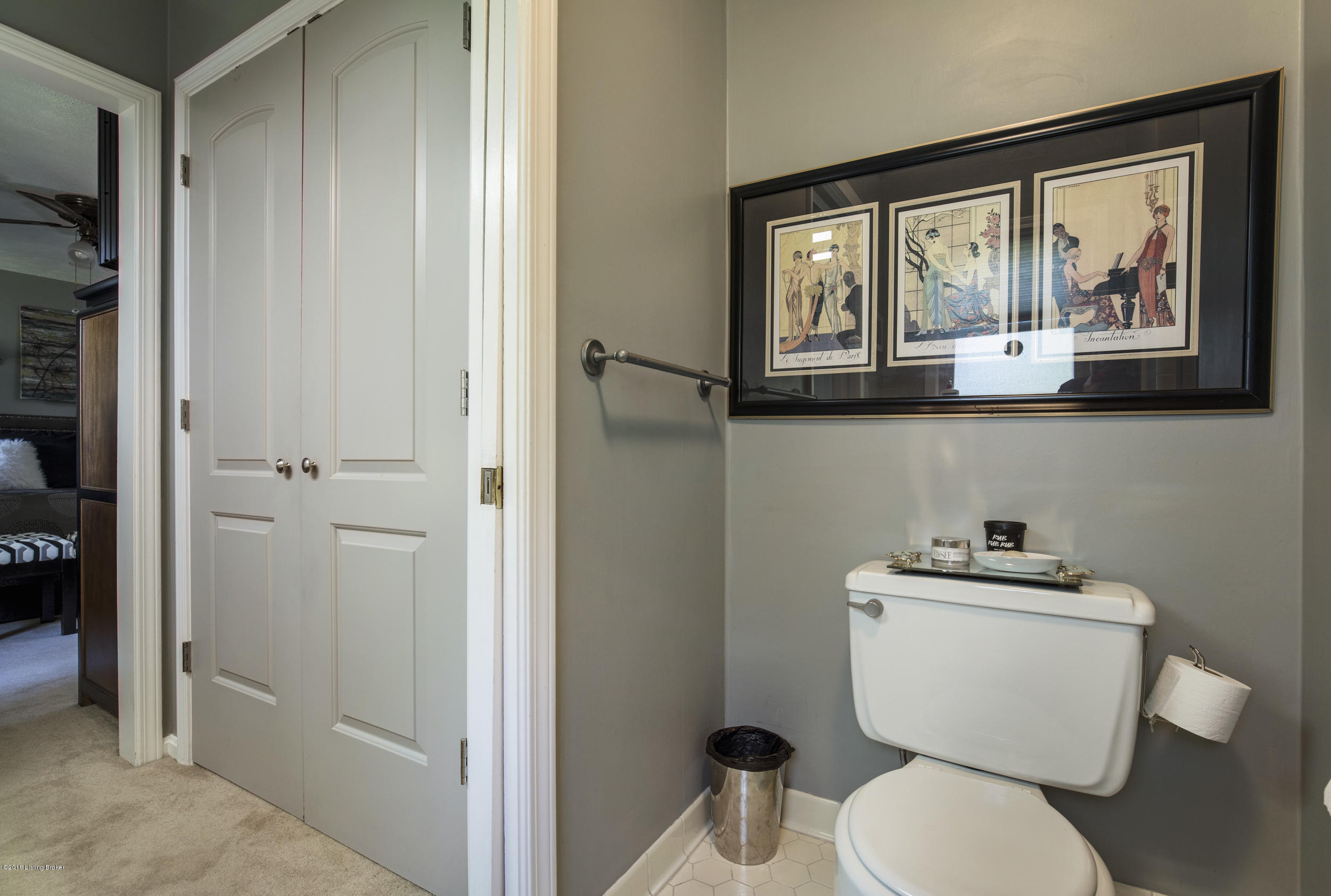 3506 River Bluff Road Prospect, KY 40059 - Photo 29 of 43 29-master bath