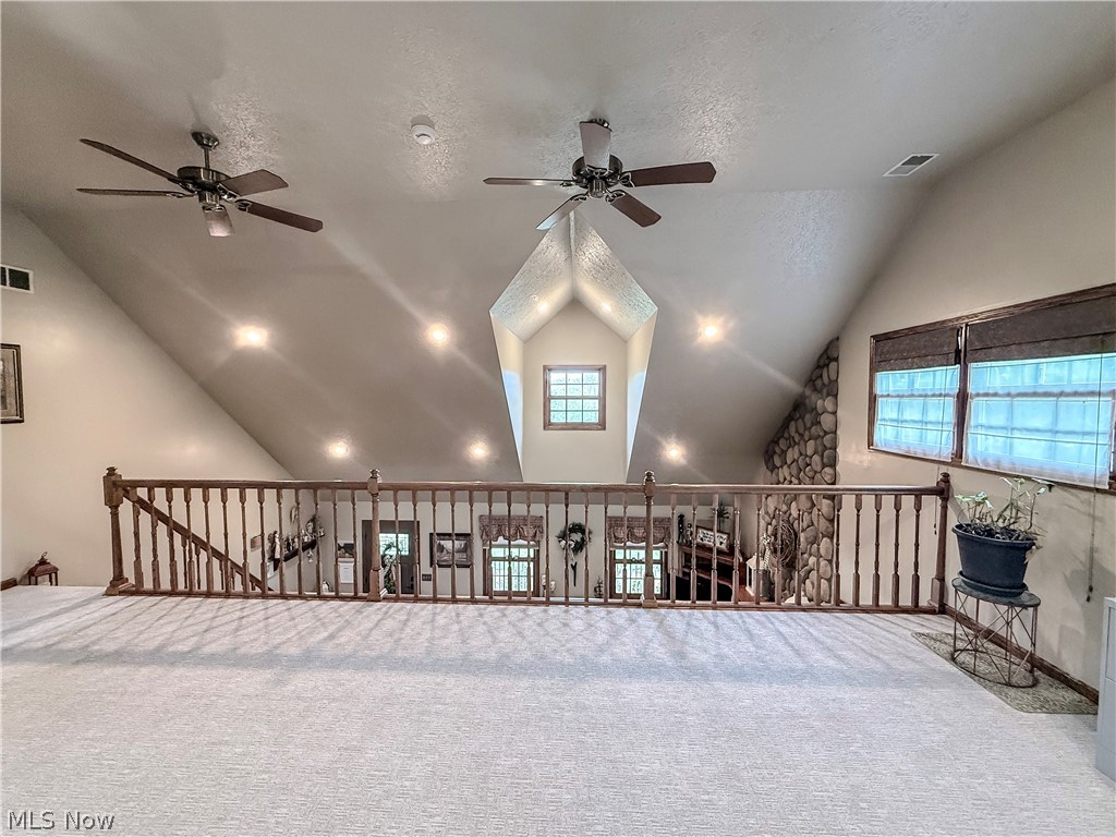 247 Spence Road Belpre, OH 45714 - Photo 30 of 49