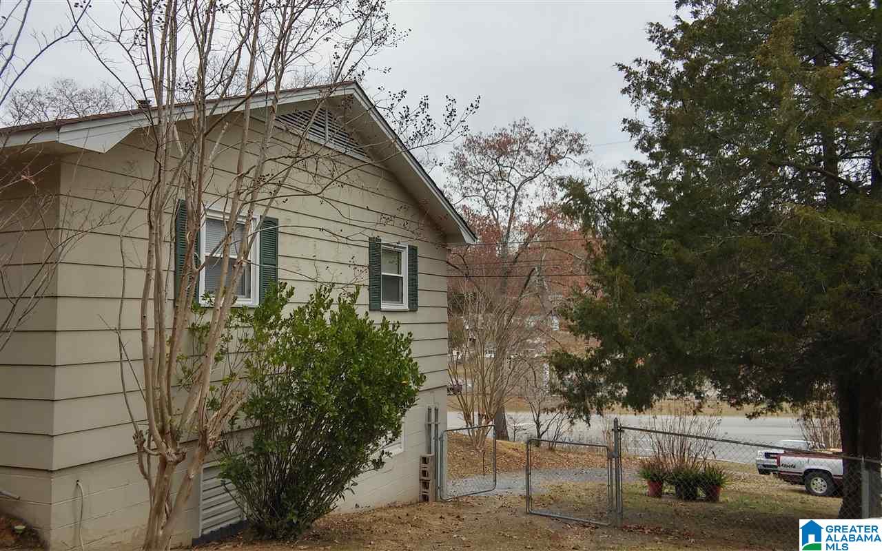 14 Hickory Circle Oneonta, AL 35121 - Photo 21 of 22