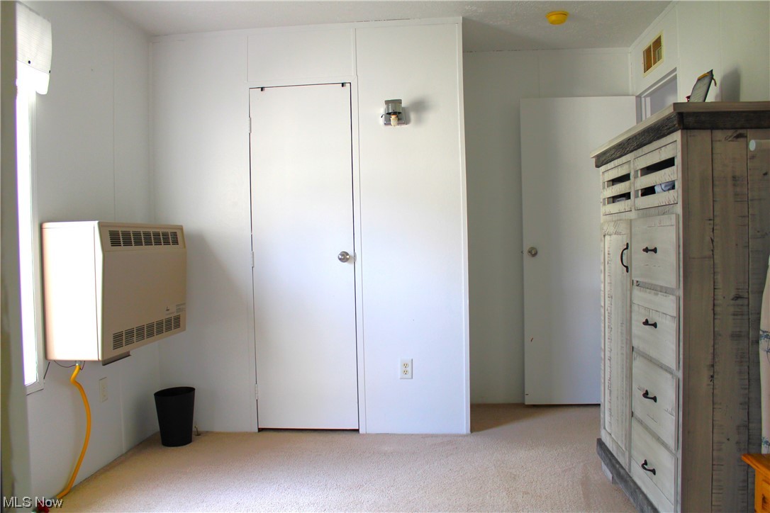 4547 Ridge Road Southwest Stone Creek, OH 43840 - Photo 29 of 35 Gallery Image 29
