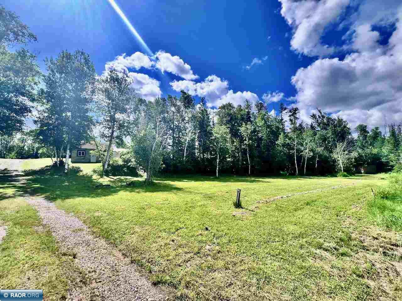 8931 Palm Road Britt, MN 55710 - Photo 19 of 38