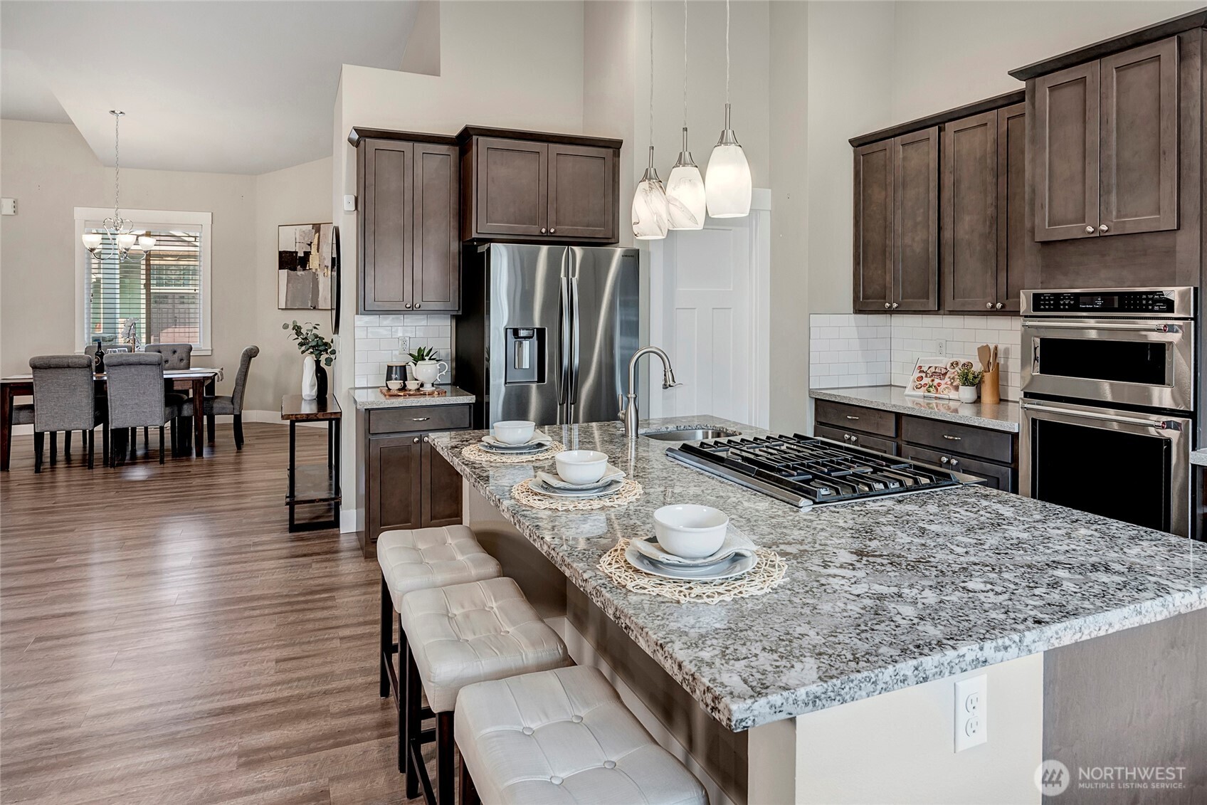 5014 Parker Road East Sumner, WA 98390 - Photo 9 of 30 Gallery Image 9