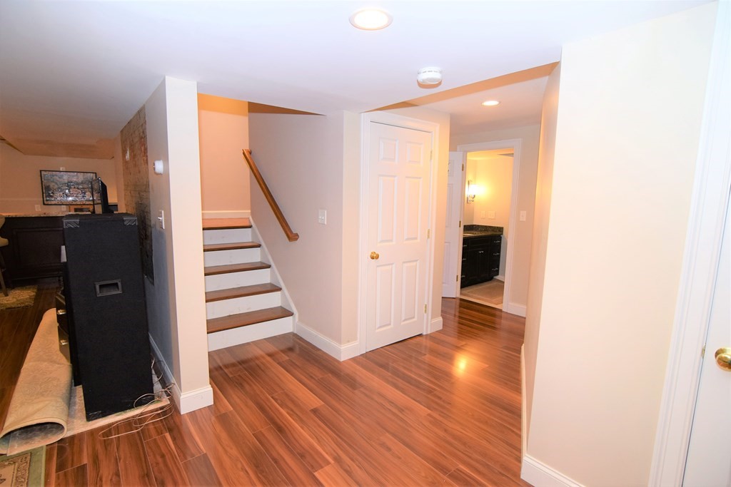 23 Old Farm Road Woburn, MA 01801 - Photo 25 of 34 Gallery Image 25